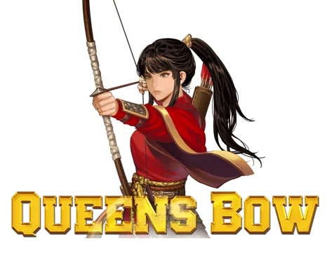 BIGPOT